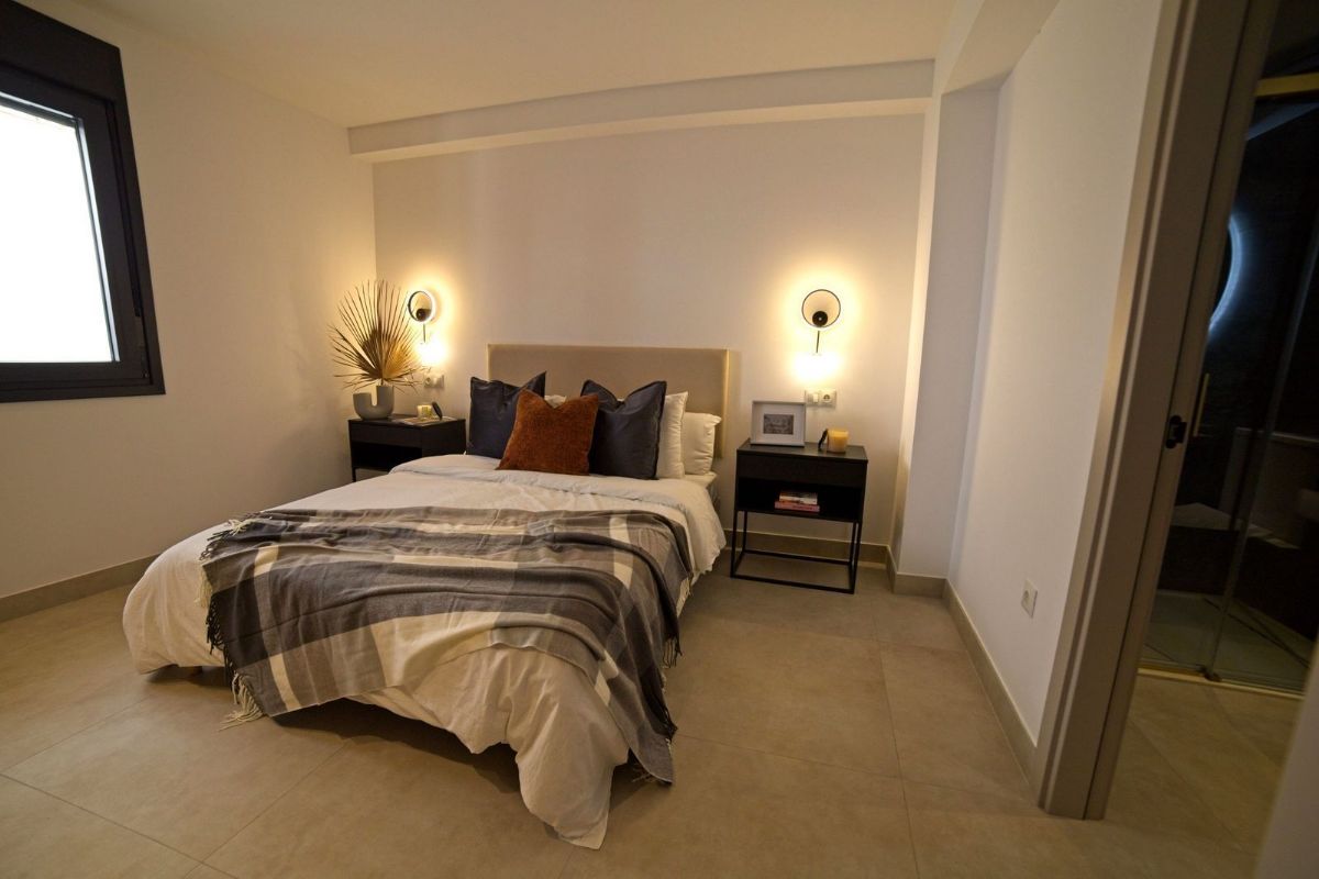 SuCasa24 - Your international Property Portal
